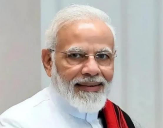 西方国家为什么很少围堵印度？因为印度真的不好惹！说白了，如果把印度逼急了，他们真