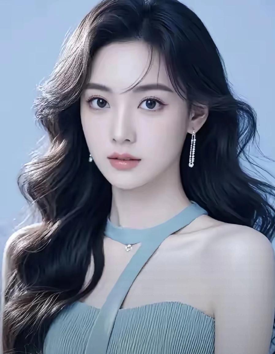 “三思而行，百事无忧”，这八个字宛如一泓清泉，流淌过岁月的长河，润泽着人们的心灵