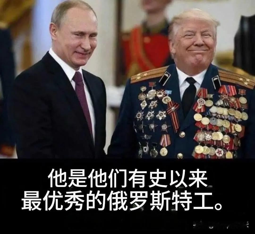 这图可真逗！[呲牙][捂脸][赞]
p的是真不错，一流创意和文字！
[捂脸][捂