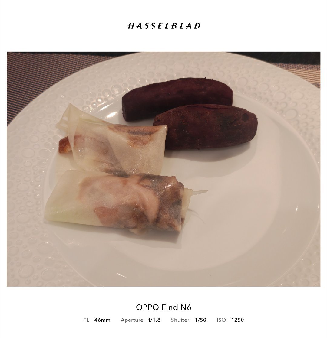 早上没吃饭，中午稍微垫吧点就行生活手记 