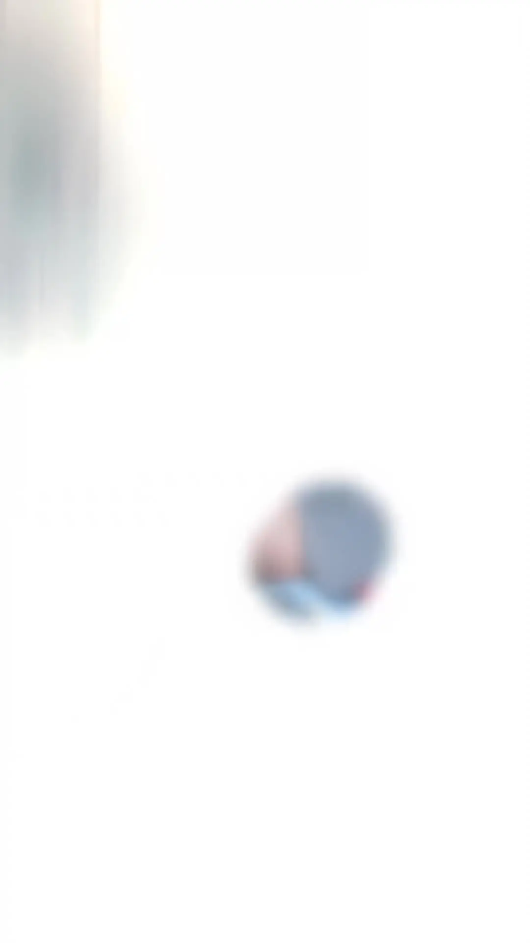 “你敢实名观看吗”