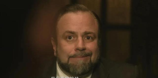 上世纪三十年代初，中央苏区身处封锁与围剿之中，物资匮乏，财政艰难。而赣南大余县蕴