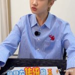 这个汪苏泷网速还是太快了 救命！汪苏泷网速快就算了，五子棋玩得更炸！不玩单调连五