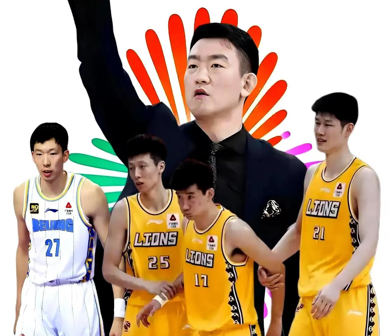 全运会成年组-男篮半决赛，今日赛程
（2025年11月11日，星期二）

男篮半