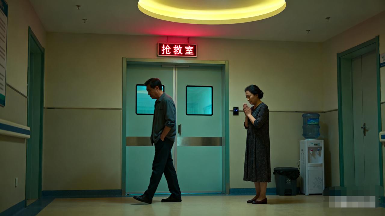 孩子的健康才是最重要的！

今天凌晨，邻居家儿子，15岁不幸去世了！不是因为意外