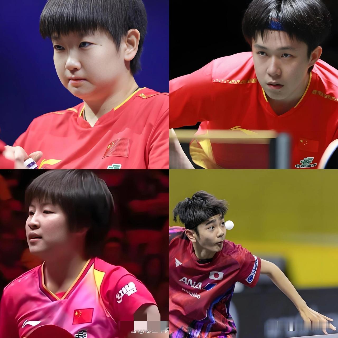 新加坡大满贯今天刚开始，澳门单打世界杯的大消息早早就来了。
1、小组赛从“算小分