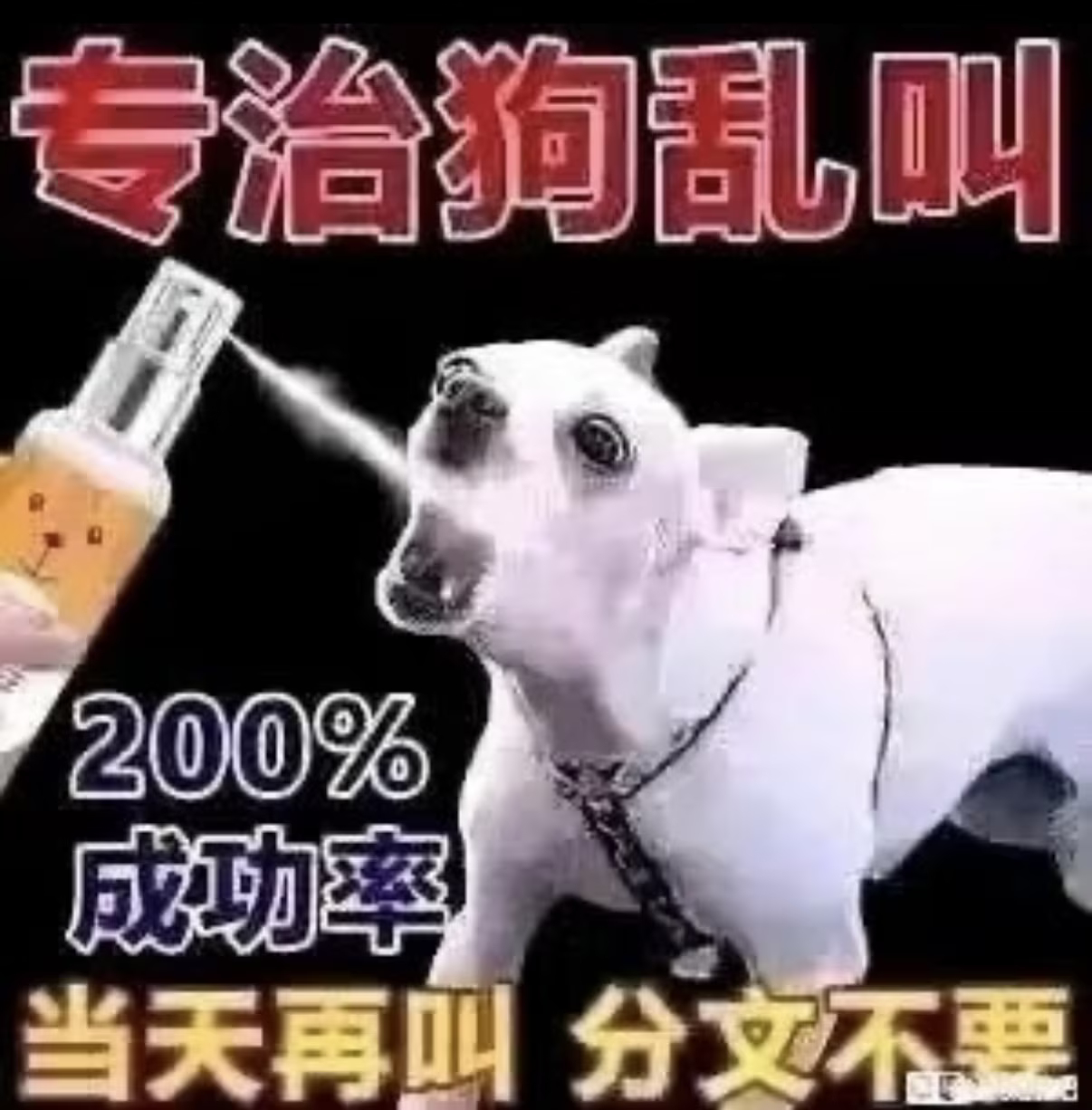 我真的我看到有人说half man很差很拉所以Emmys掉提，我真不知道说什么。
