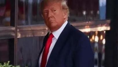 中美贸易战，现在已经不是什么芯片，加税，逆差的问题了，现在美国就是一门心思想要强