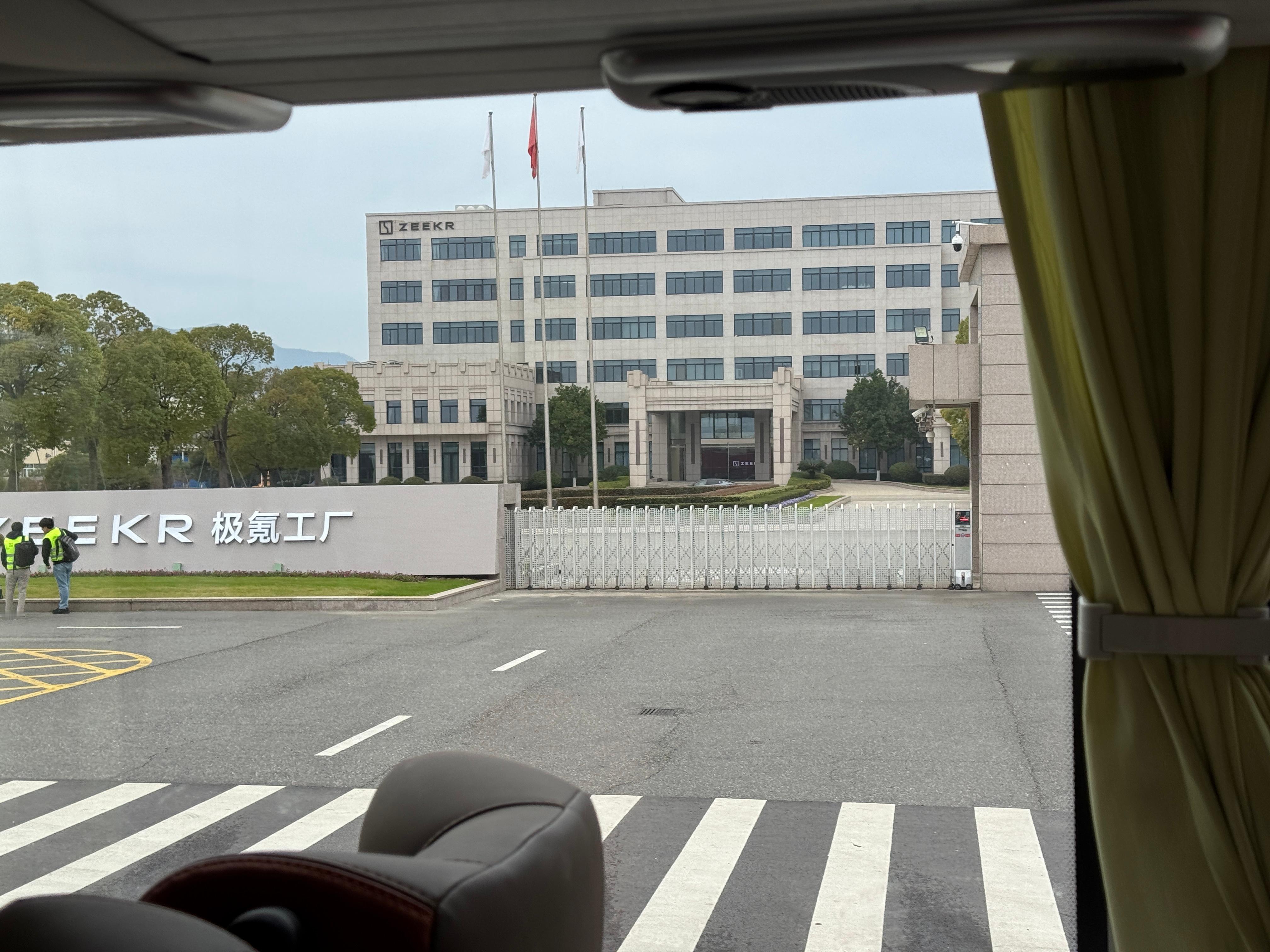 早上好 开始搬砖  