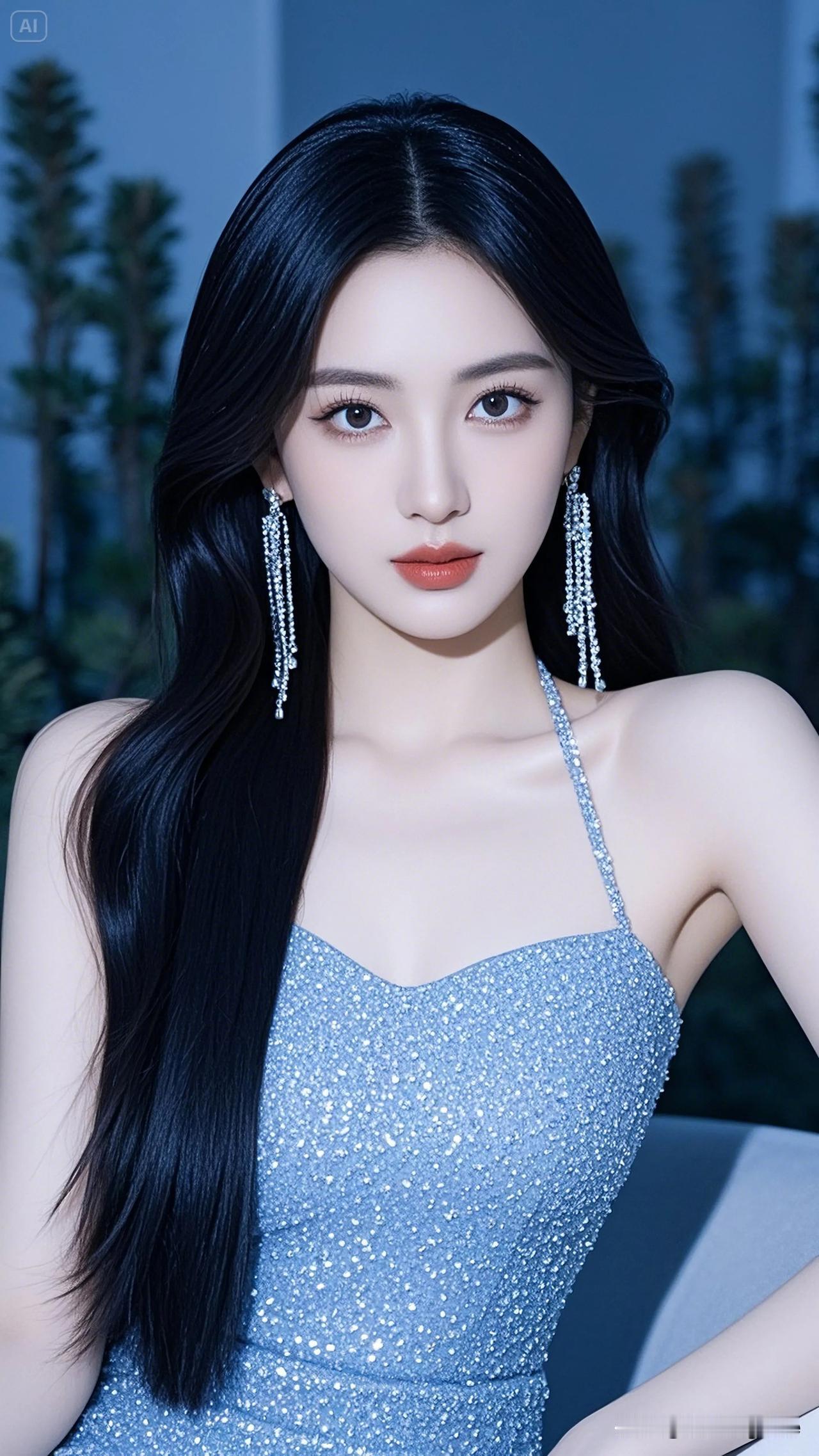 御姐 高雅气质美女 御姐