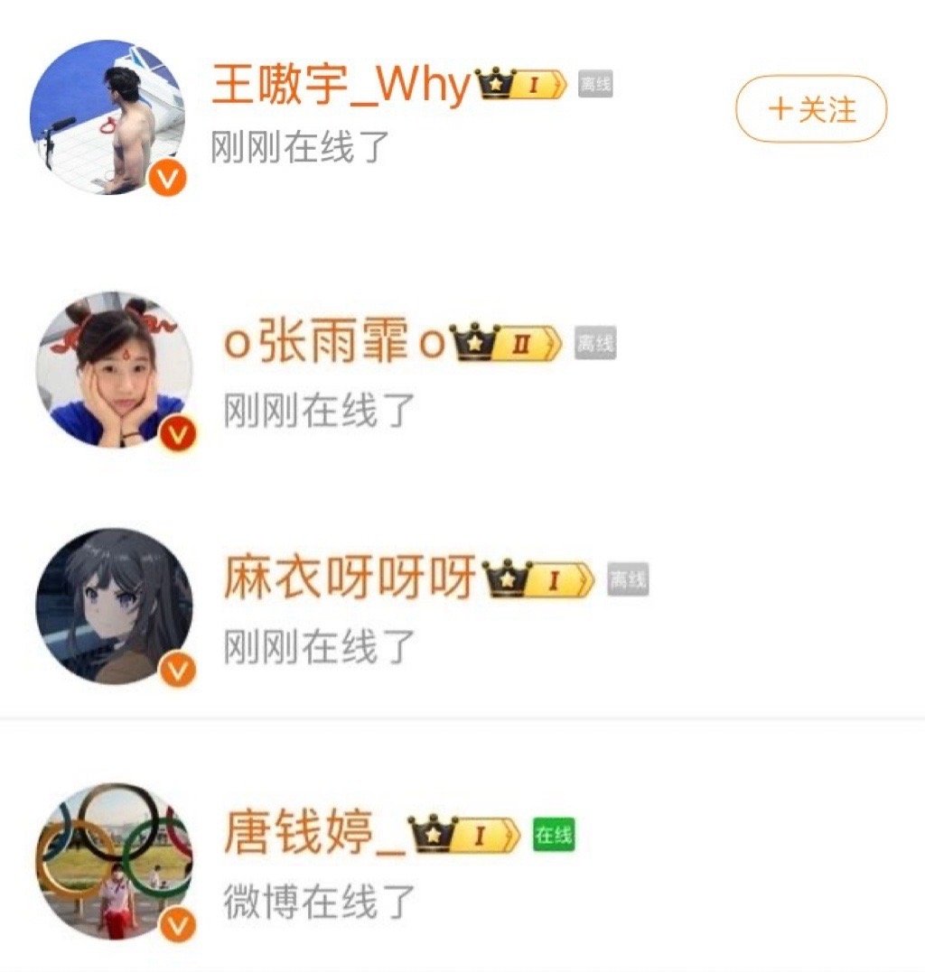 #游泳队集体吃瓜#游泳队网上冲浪集体上线吃瓜了。 ​​​