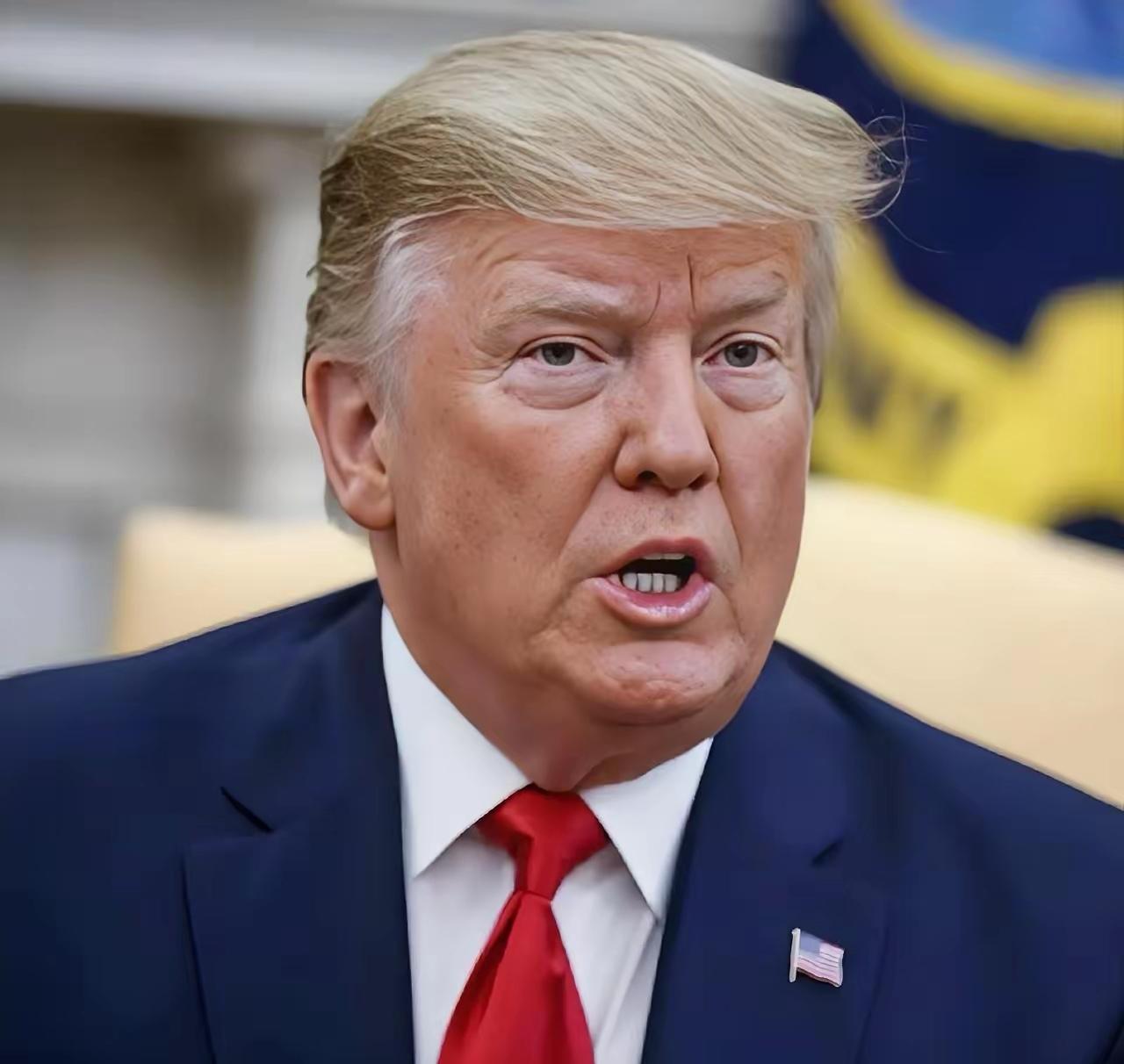 美国这波操作，看的人直摇头——那份想把全球AI芯片攥在手里的监管草案，说撤就撤了