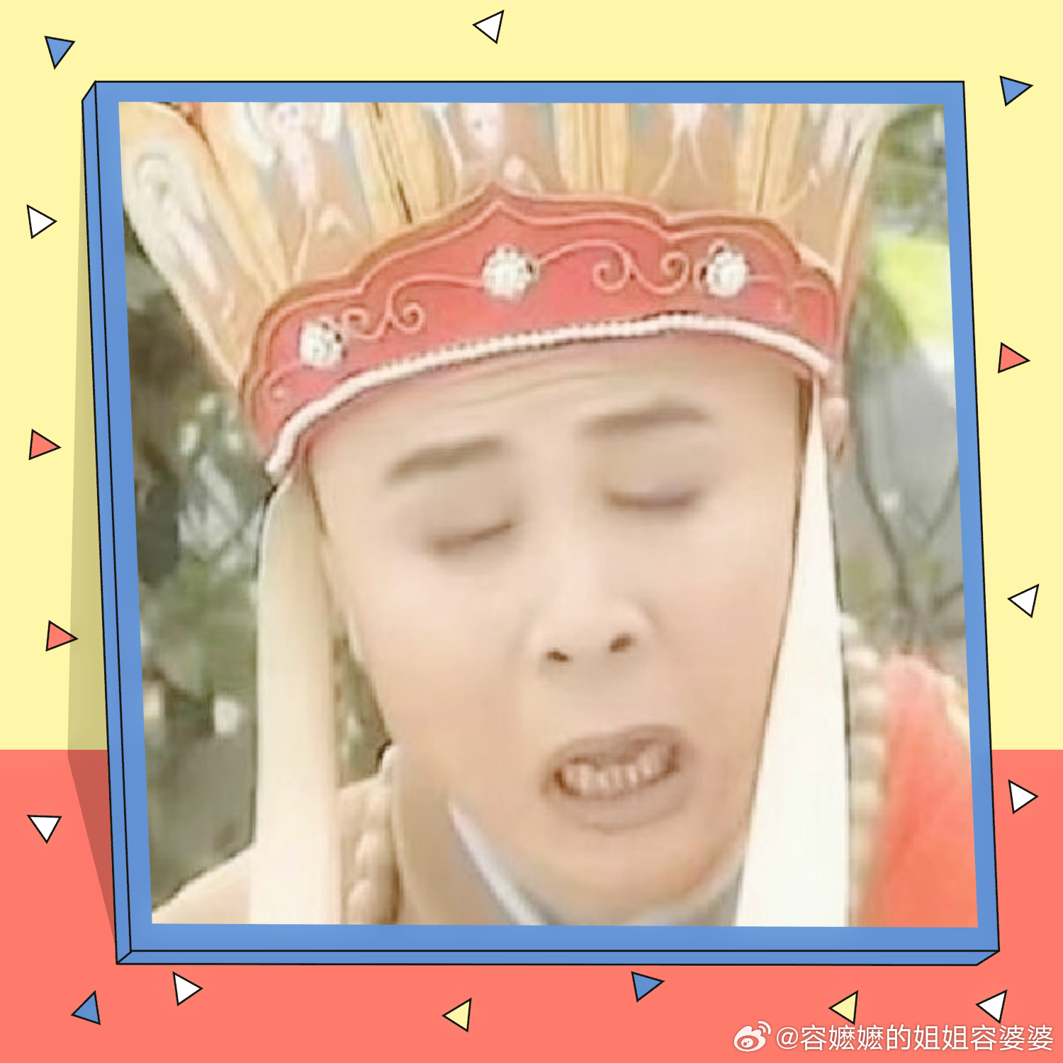 AI对老师的影响AI是工具，决策者还是人类，别本末倒置了，也别再制造焦虑了 