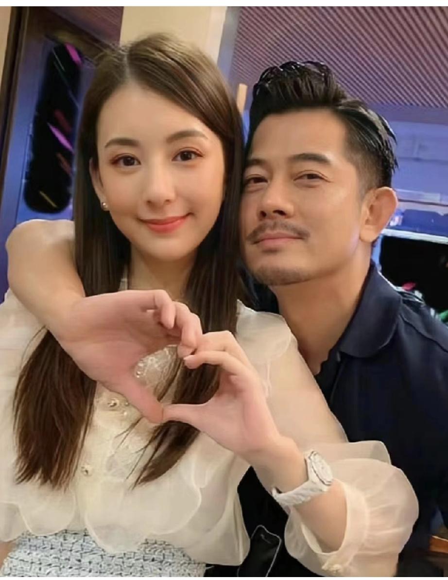 38岁的方媛

真的给所有女生提了一个醒

婚姻中最重要的不是生儿子，而是给男人