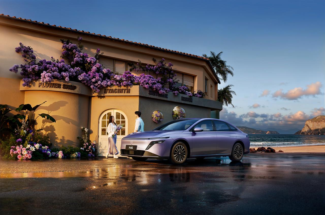 家庭用车，空间和油耗能不能兼得？这台车给出了答案。
十万预算的家庭选车，两个核心