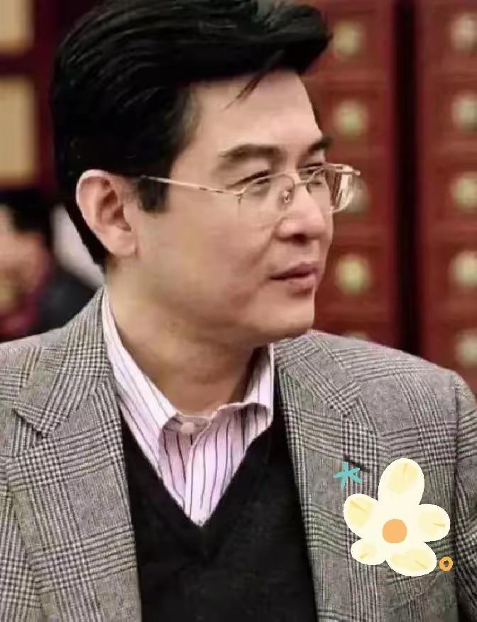 

孔继宁说，他是毛泽东外孙辈中，唯一一个晚年和主席接触较多的人。
孔继宁感慨