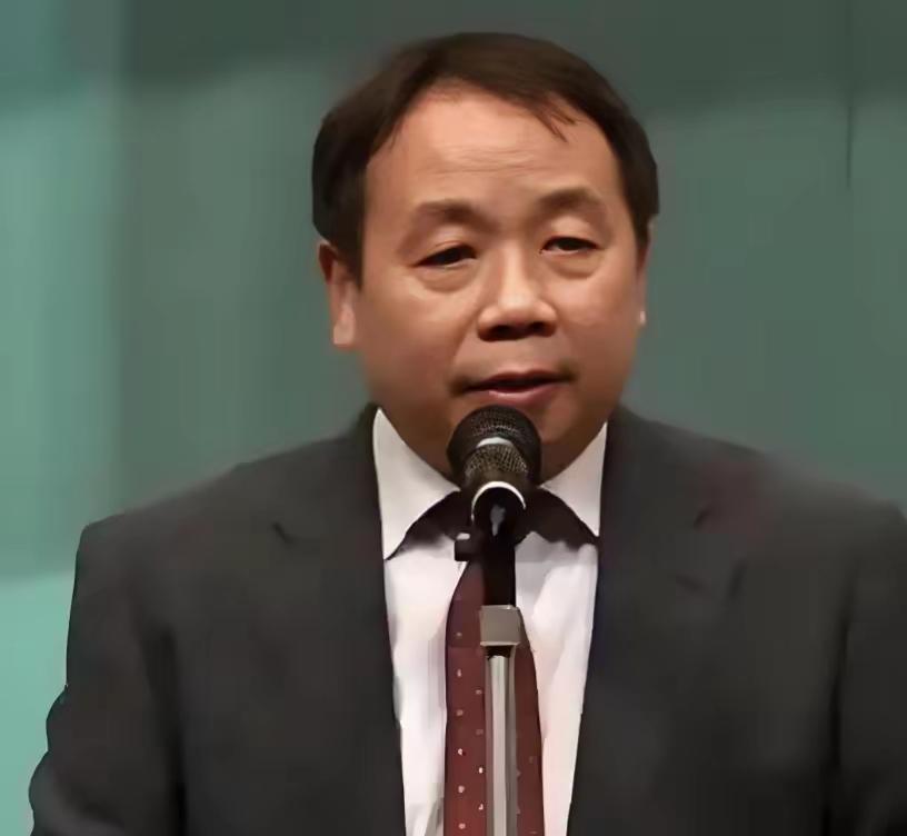 汉奸石平称中国不太可能用15年前稀土制裁手段：日本右翼议员石平称中国不太可能用1