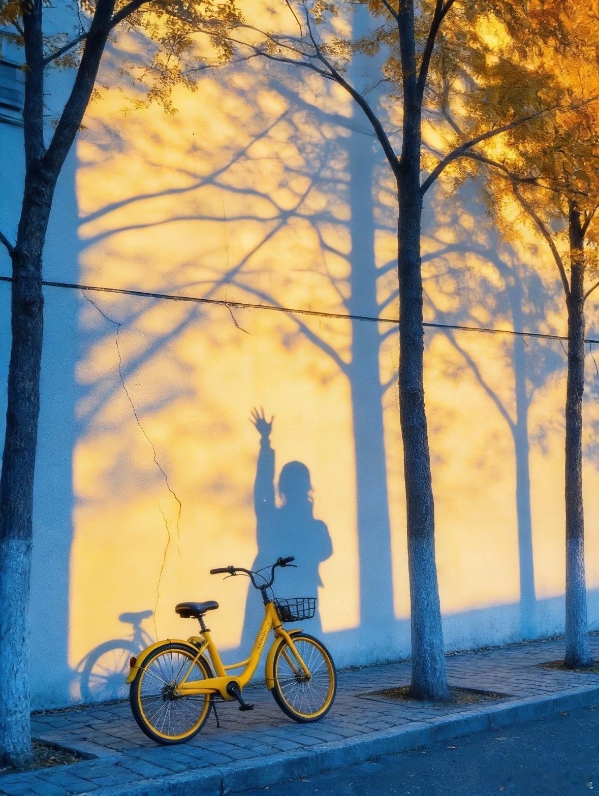 pick你心中的改编潜力王微博年度待改编IP评选生活本来就很精彩。只不过有人没发