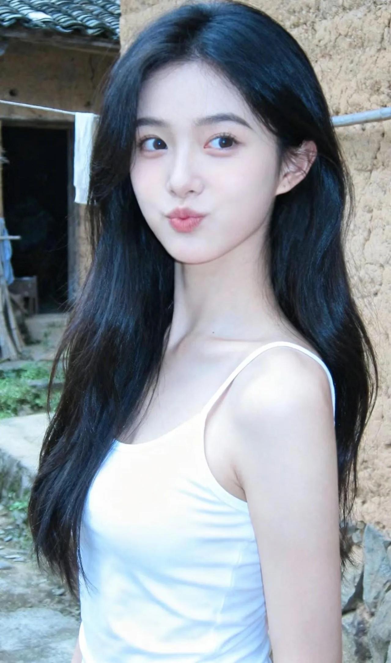 为什么人们常说家有一老如有一宝