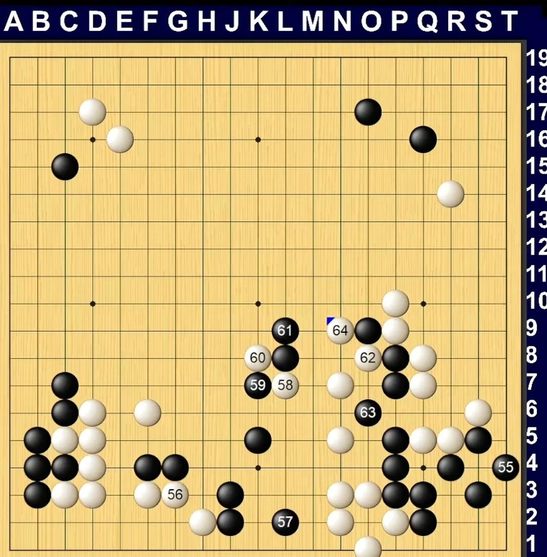 积小胜为大胜。在攻防战中始终处于不败之地，轩工智能确实了得。