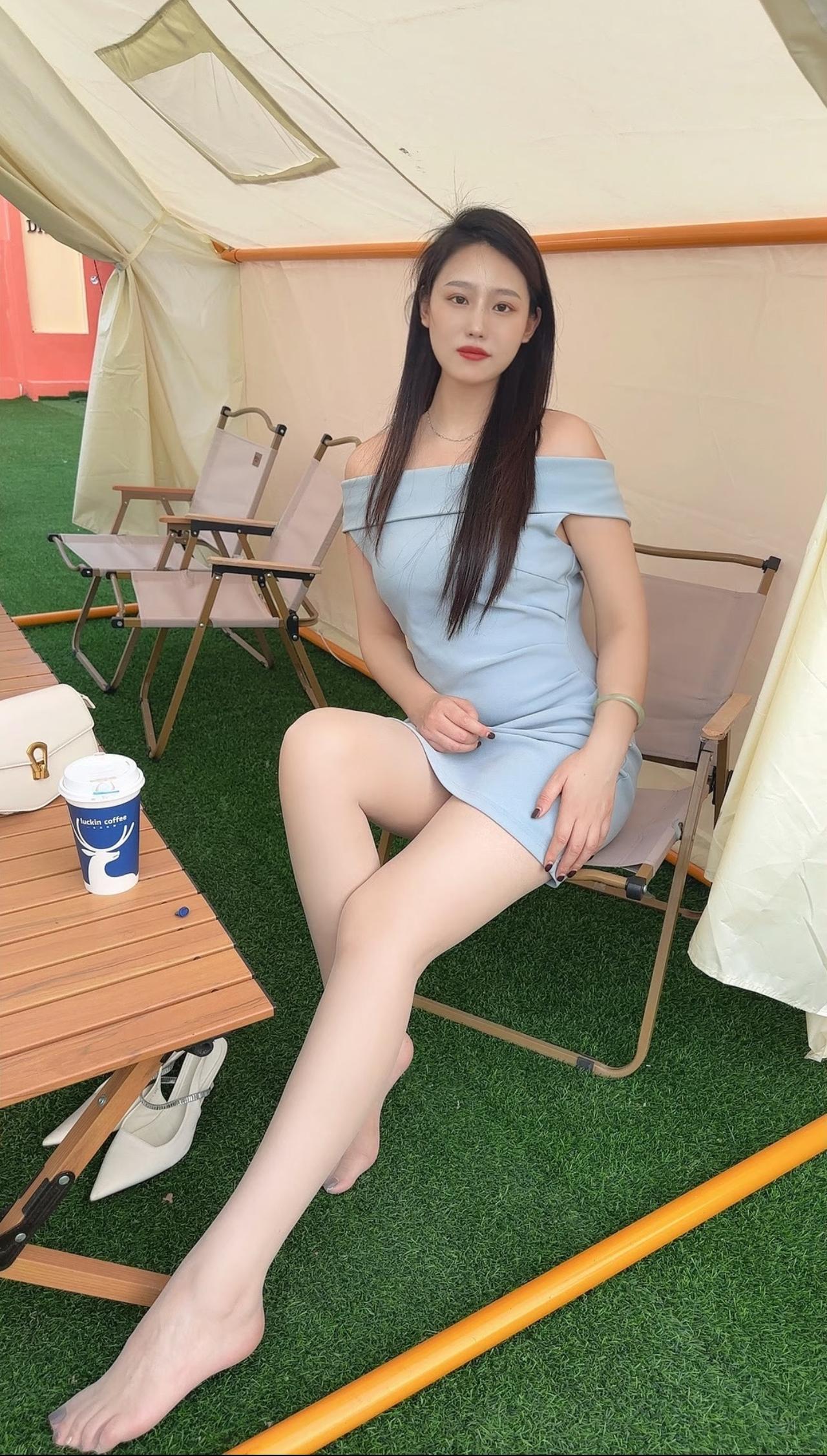 享受吧太享受 独处的享受 乐享分享吧