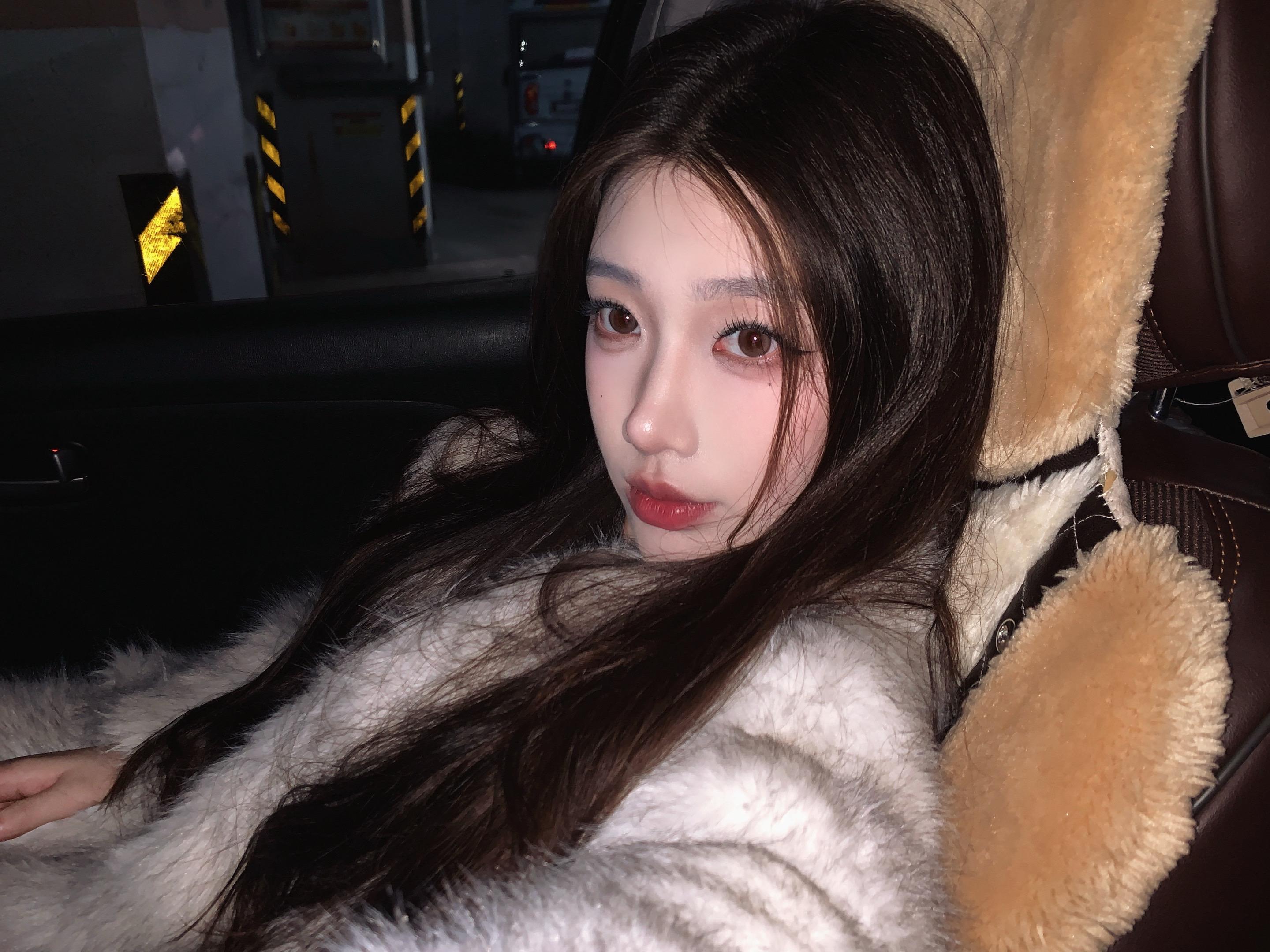 我这种人 天塌下来最后还是一句我会想办法的