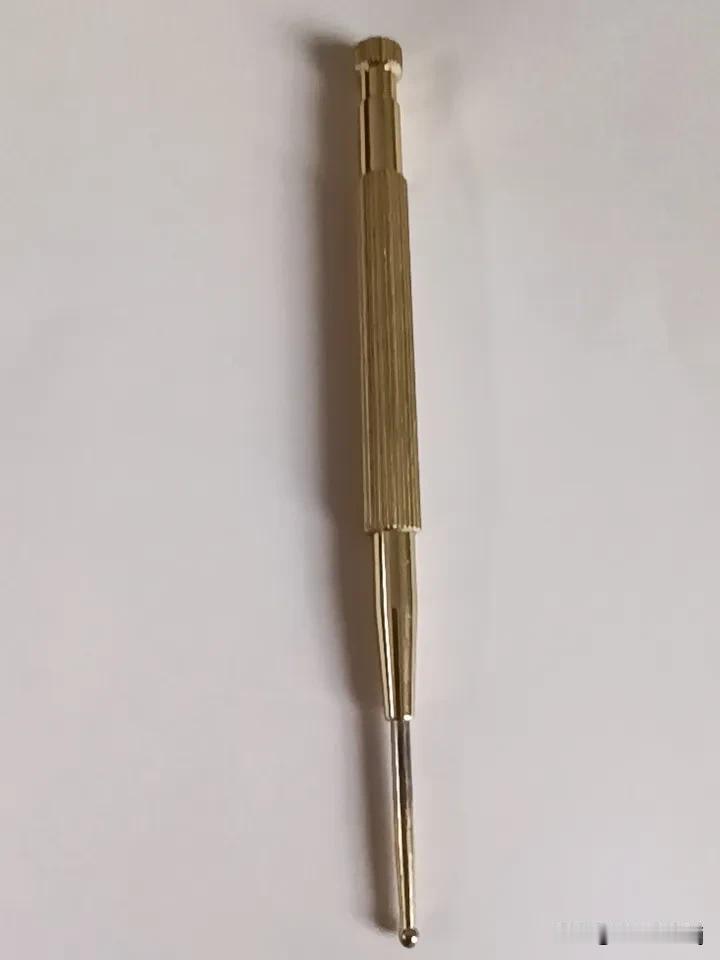 怎样保护眼睛,减少眼睛疲劳问题?这个话题很简单，眼睛的重要性大家都知晓。我是这样