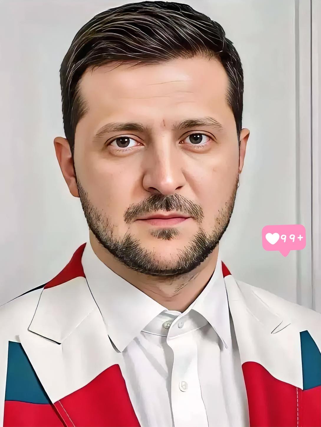 快报！
乌克兰警方发布
今天是2026年1月30日，乌克兰警方发布他们一天之内接