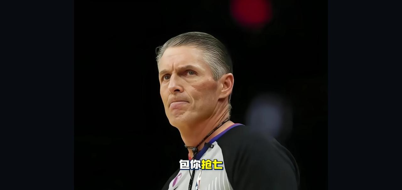 中国球迷吵得不可开交，却没看到NBA本质是商业联盟。明天雷霆和马刺的比赛，联盟安