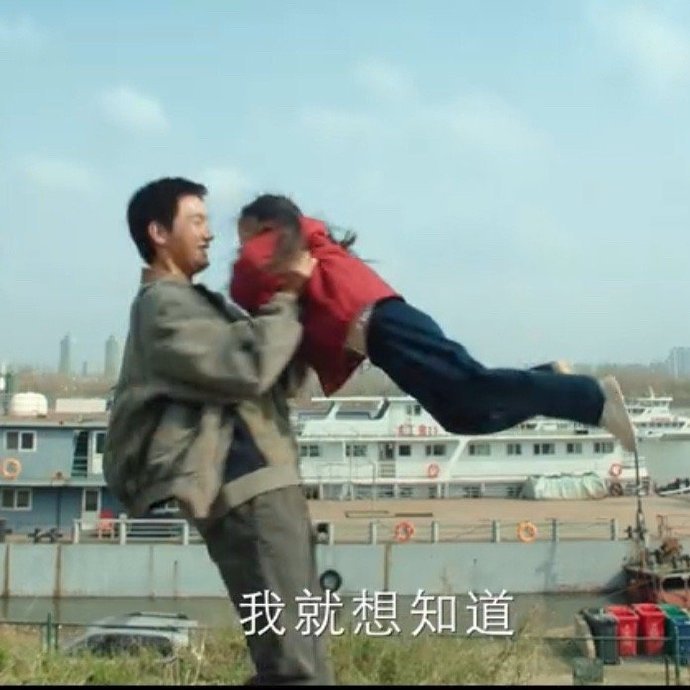 #周翊然唐亦寻寸头造型##周翊然十二封信寸头造型#周翊然的唐亦寻寸头造型为《十二