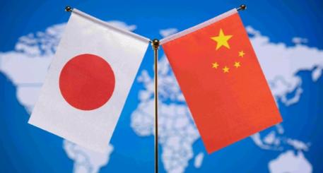 日本前航空幕僚长田母神俊雄声称，中国时代已然终结！4月19日，田母神俊雄表示，虽