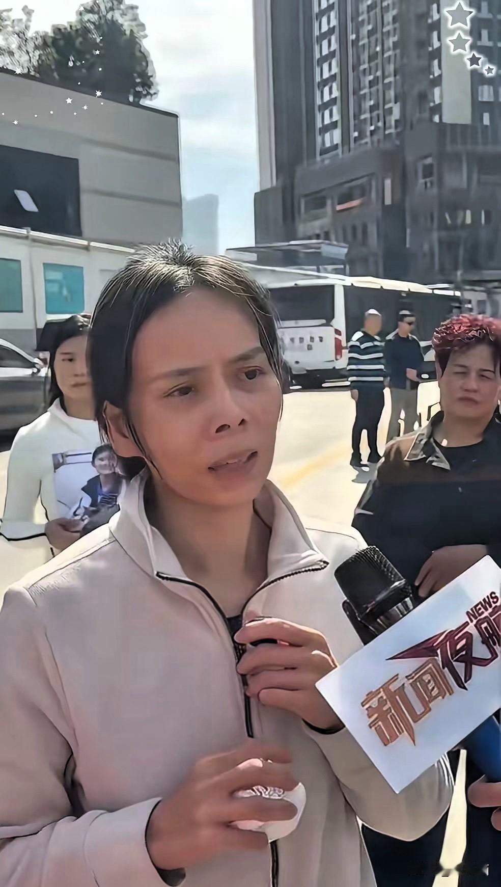 深圳14岁男生钟某某
因嫉妒同班同学潘某某，预谋持刀将其杀害，一审被判处无期徒刑