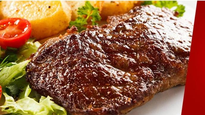 中国所有的行业都值得用诚信和品牌再做一遍，尤其是电商！

近期数次在电商平台上买