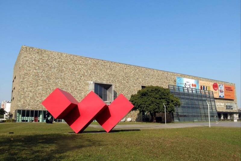【台岛怪现状：“上新”两字火速下架，“支语警察”专管大陆语言文字“渗透”】岛内当