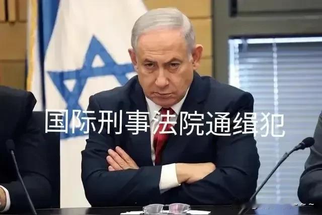 还有比这位更狠逼的总统吗？
这应该是我有生以来见到的最残忍的总统，它就是内塔尼亚