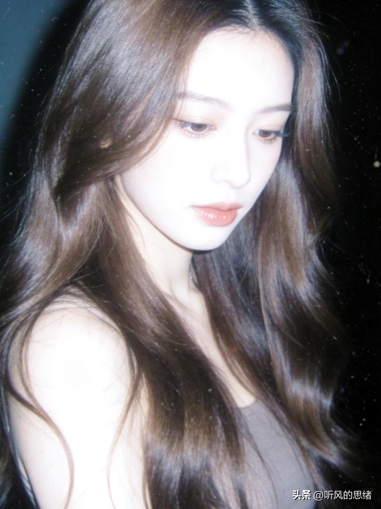 当你开始明白，攒下的每一分钱，都是在给未来攒底气、改运气，不再冲动消费，不再为虚