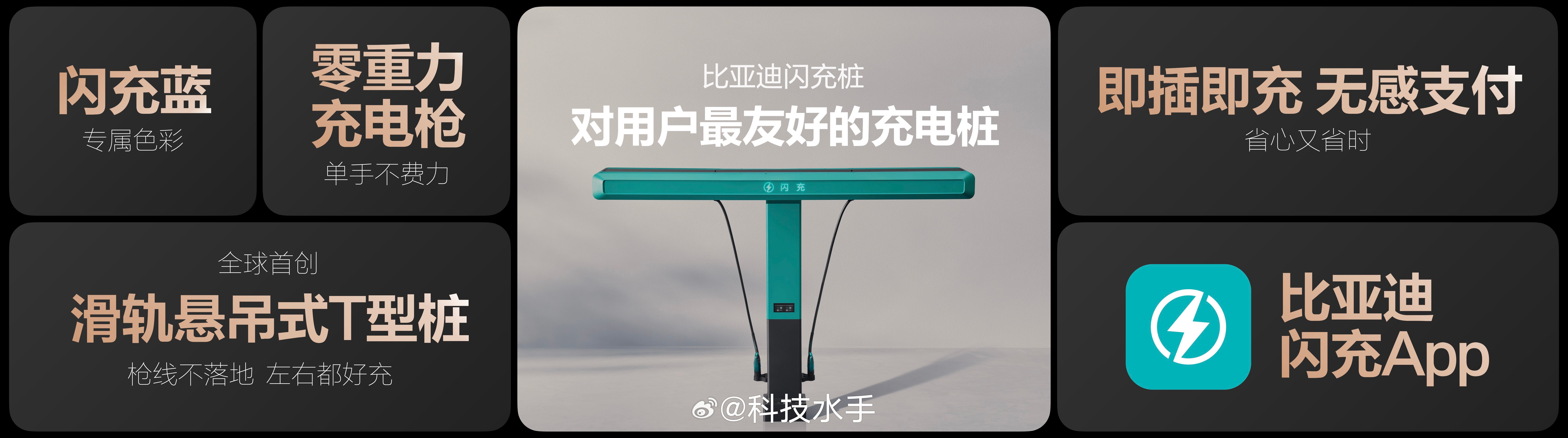 “圆梦计划”太聪明，让车主自己提需求，4个人一抱团就能推进建站，比闭门造车强多了