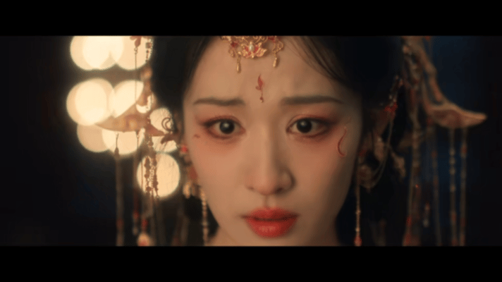 成何体统反馈本以为《成何体统》是无厘头爽剧，看完直接被惊艳！有温情又有燃点，现代