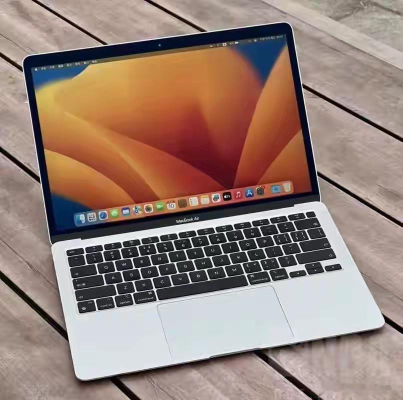 RTX 新卡128G显存跑120B大模型？PC新时代要来了 