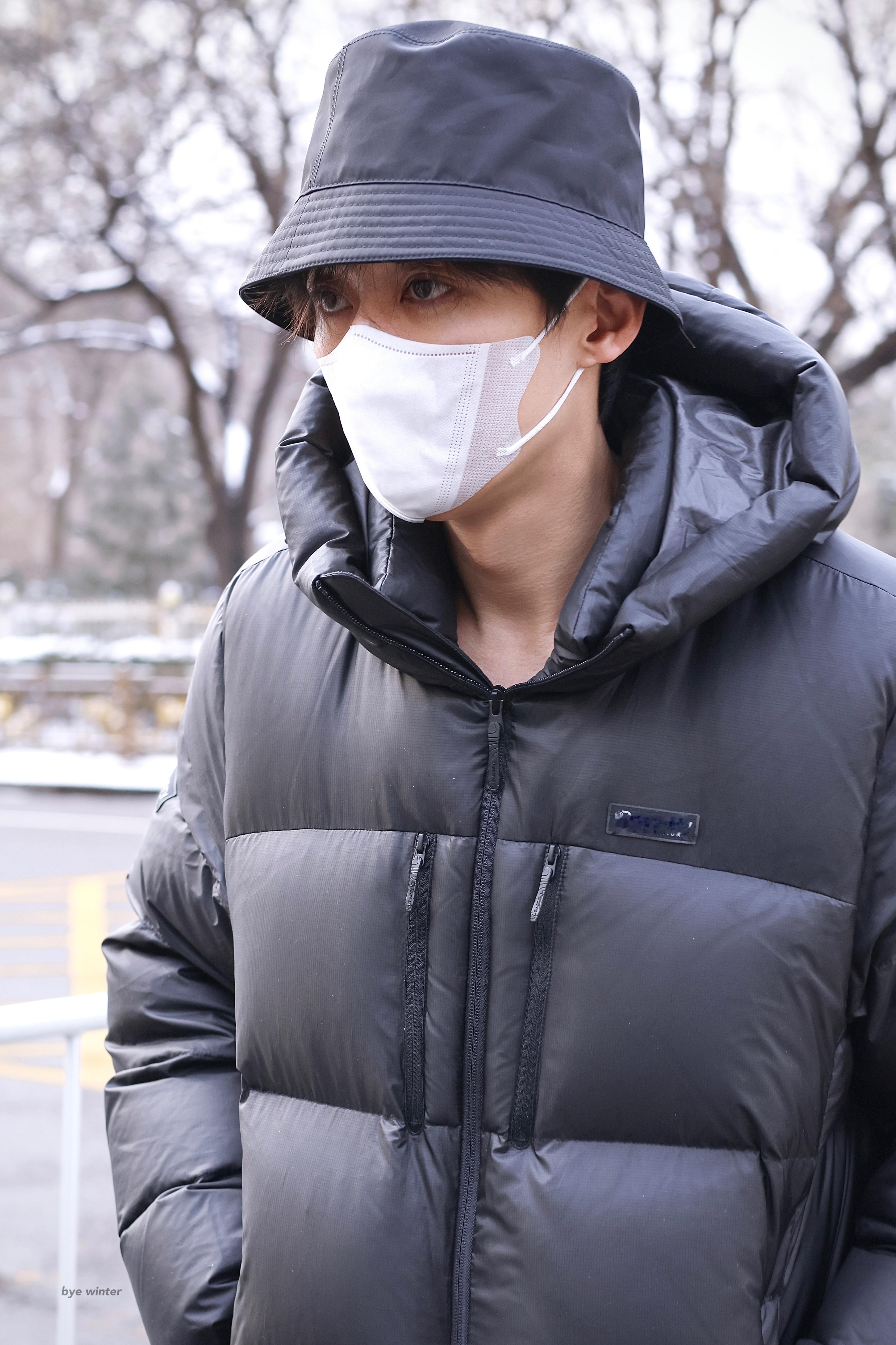 刘学义央视春晚彩排 嘿嘿这一次头发终于比睫毛长咯刘学义兰香如故