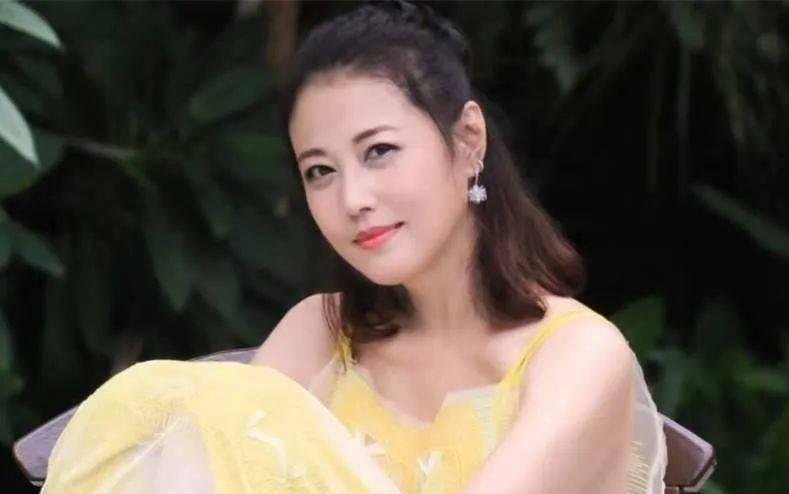 明星谈不生孩子的原因。
 
李健：没必要延续自己的基因，没什么了不起的，也不是什