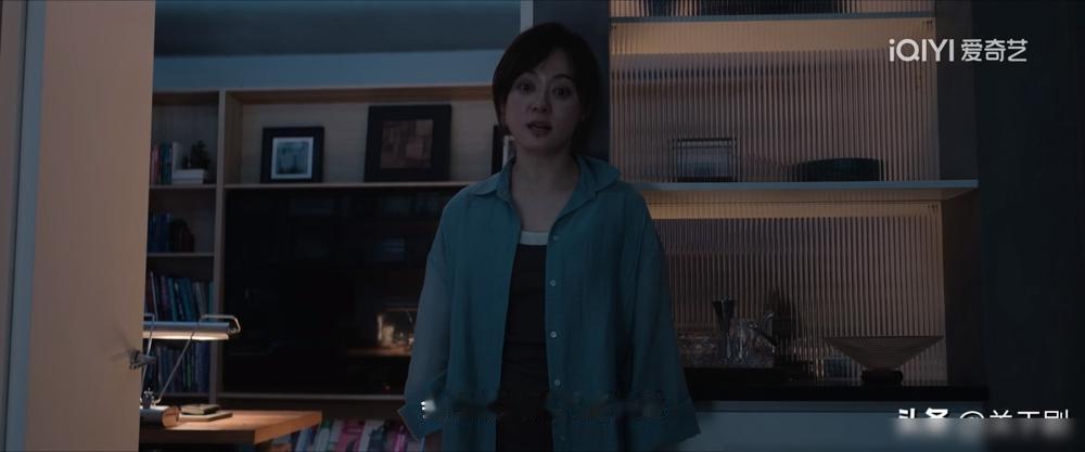 豆瓣7.8分，收视率0.29%。孙俪这部剧，彻底撕开了观众的伪善。
我告诉你为