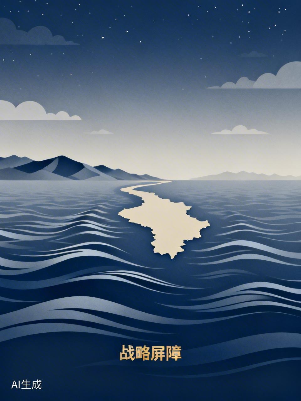 伊朗表示：美国掠夺和抢劫世界的时代已然终结，必须让其在我们面前投降屈服！平心而论