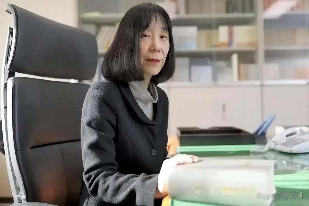 美国制裁国际刑事法院院长及有关人员本意是针对ICC，结果没想到，此举却直接踩到了
