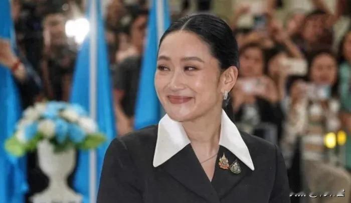 金正恩、普京将领衔出席九三阅兵，东南亚主要国家除菲律宾、新加坡没有派元首过来，其