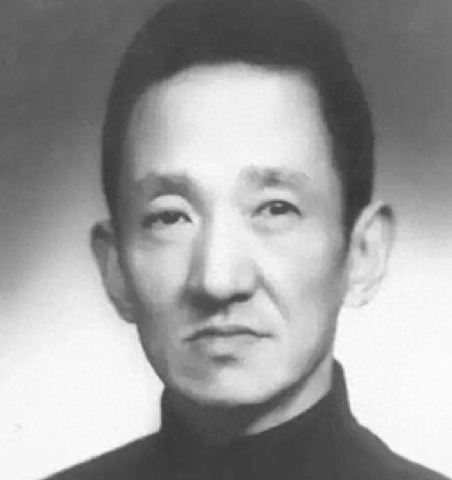 父亲是蒋介石心腹，她夫妻二人成为红色特工，身份被揭穿之后，他们最终的命运会如何呢