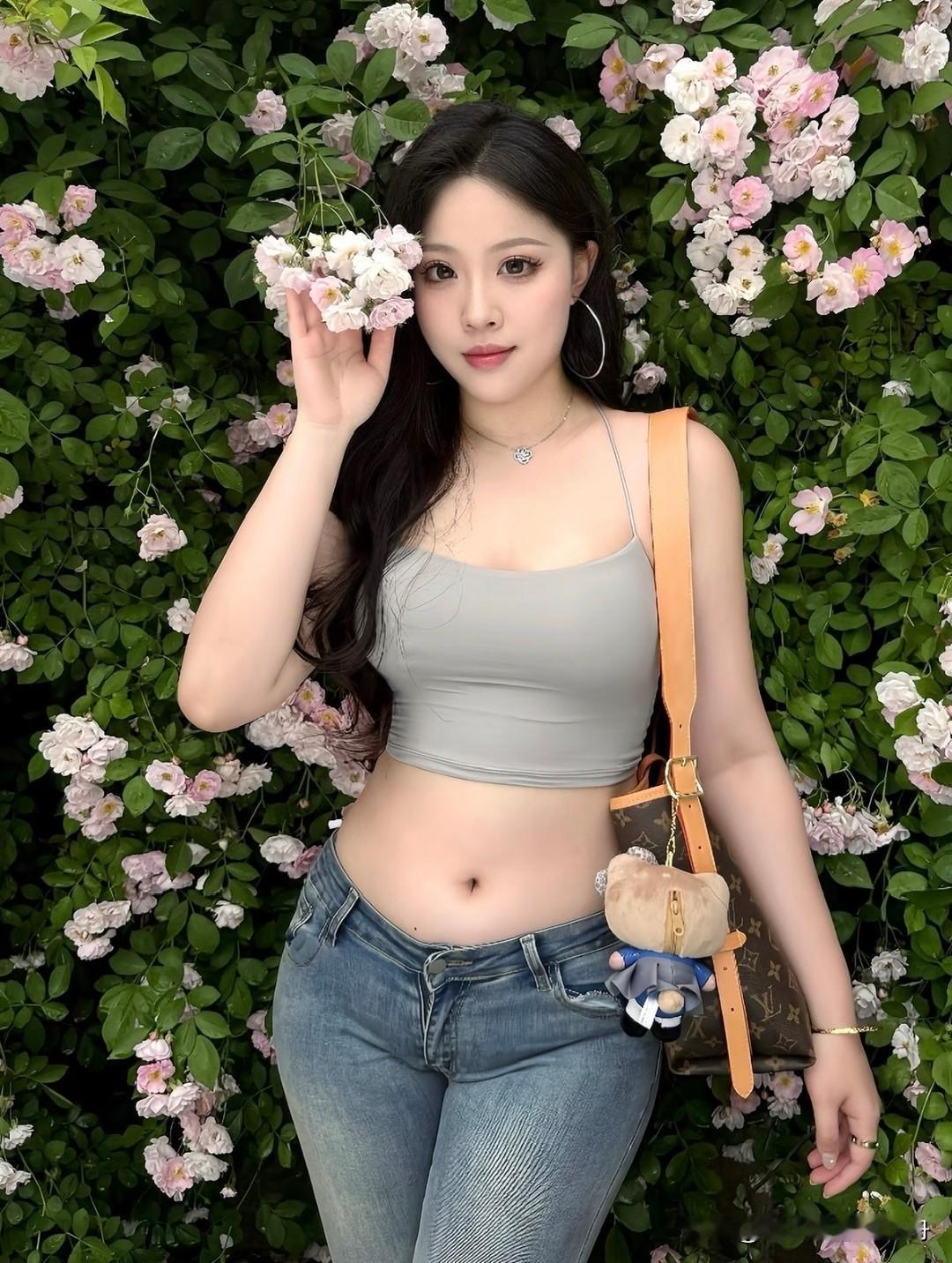 沈阳的雨还要下到何时休！
没法出门！