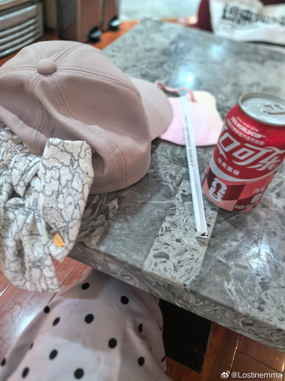 八百年没来厦门了……怎么t3的机场贵宾室这么简陋……