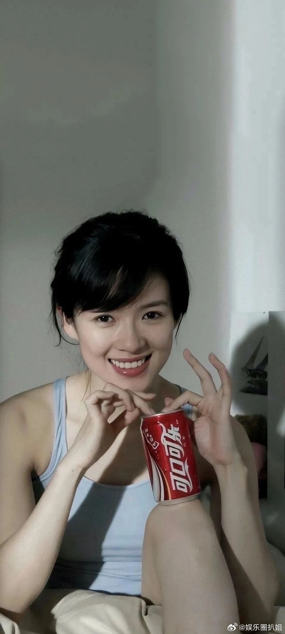 撒贝宁 章子怡最好的爱情，是让彼此成为更好的人。撒贝宁与章子怡的交集，虽短却亮。