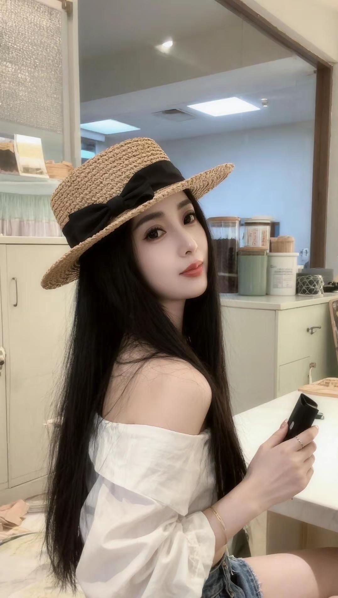 拍个开始干活了 今日能量时刻 全网爆火短视频